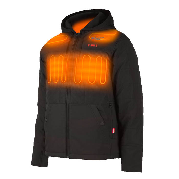 M12 HPJBL2 Jacket 2